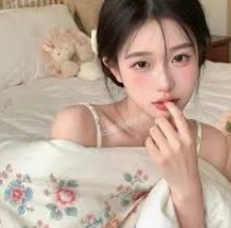 旗舰预约推荐位