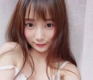 一起草官网,一起草视频,短视频,原创短篇资料图片